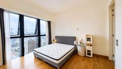 Duo Residences (D7), Apartment #569778261